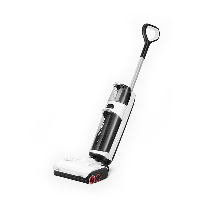 ROBOROCK Dyad Pro White
