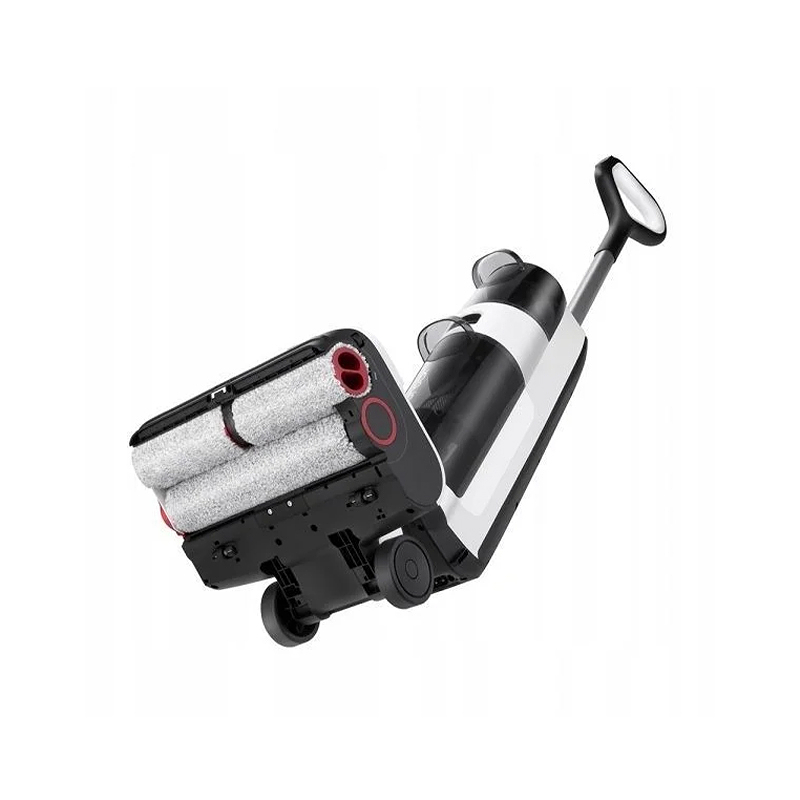 ROBOROCK Dyad Pro White