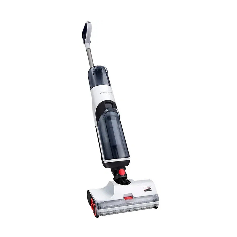 ROBOROCK Dyad Pro White