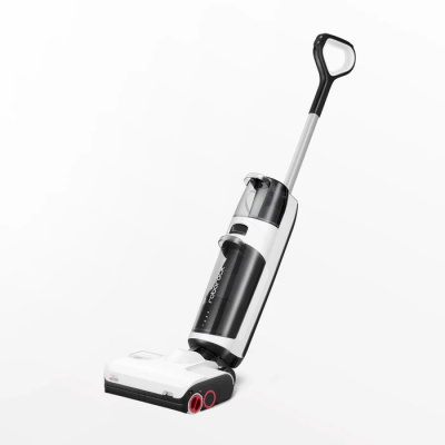 ROBOROCK Dyad Pro White