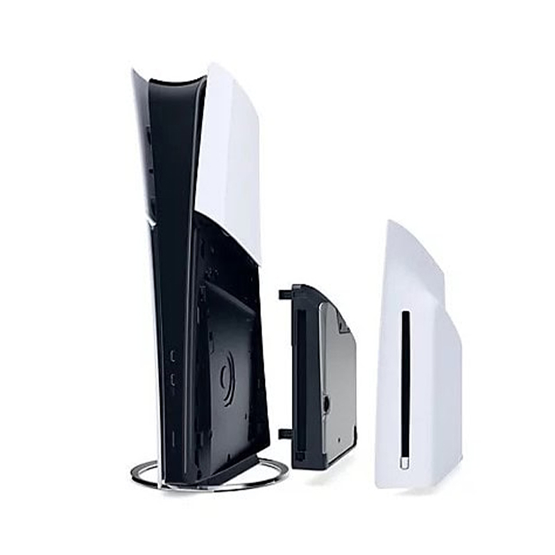 SONY Playstation 5 Disk Oxuyucu