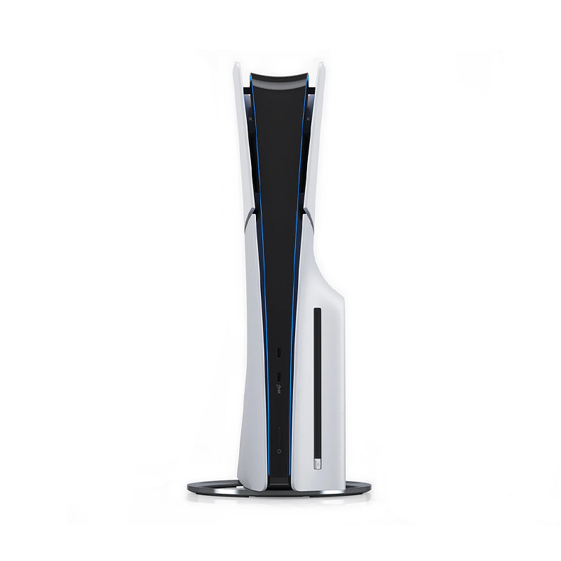 SONY Playstation 5 Disk Oxuyucu