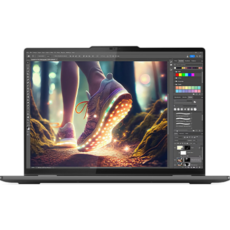 LENOVO YOGA7 16IML9 U7-155U/16/1TB