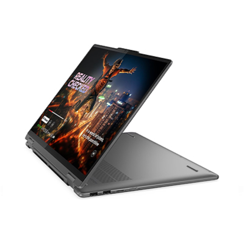 LENOVO YOGA7 16IML9 U7-155U/16/1TB