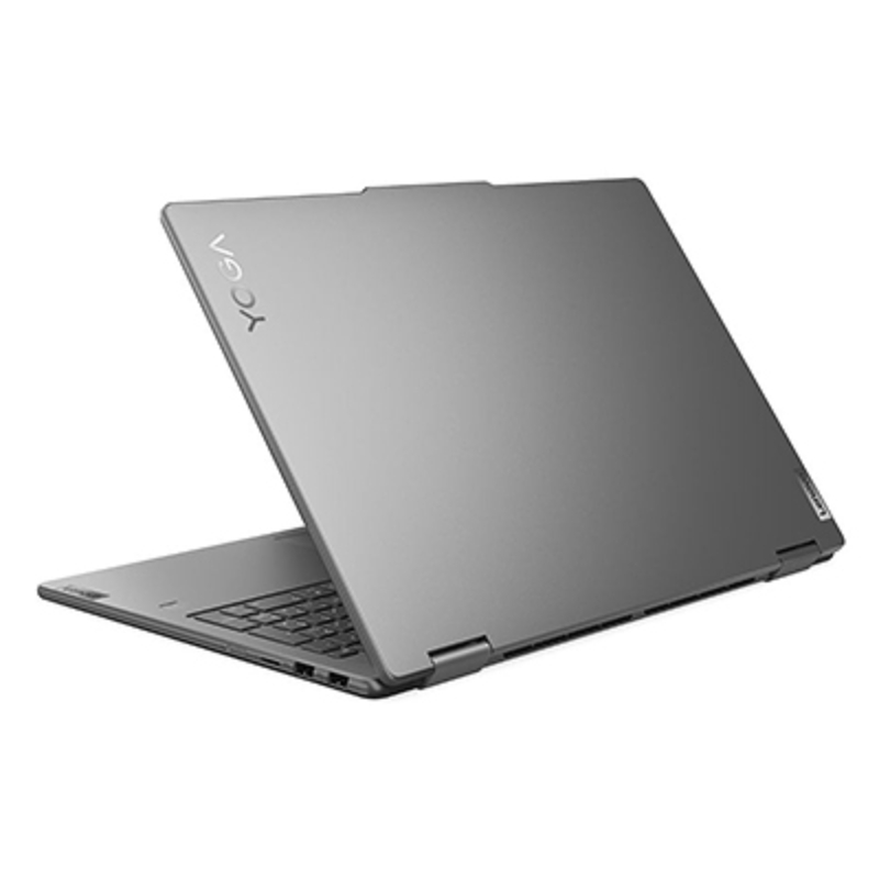 LENOVO YOGA7 16IML9 U7-155U/16/1TB