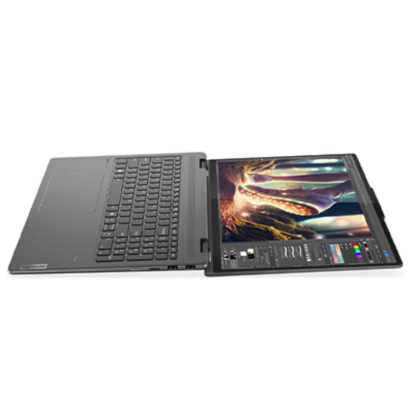 LENOVO YOGA7 16IML9 U7-155U/16/1TB