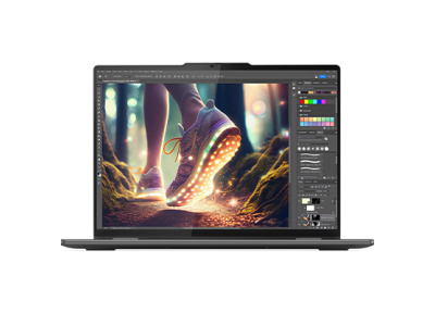 LENOVO YOGA7 16IML9 U7-155U/16/1TB
