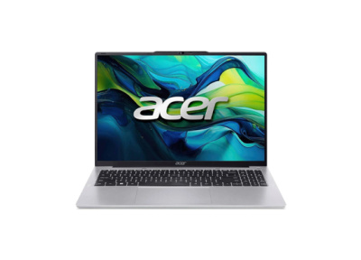 ACER AG15-42P-R917 R7-7730U/16/512