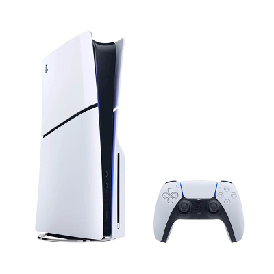 SONY Playstation 5 Slim 1TB