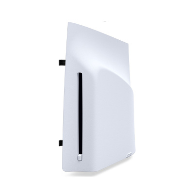SONY Playstation 5 Disk Oxuyucu