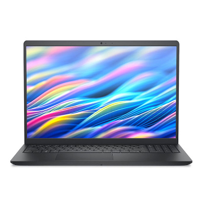 DELL 15 LDC15250-7427BLK i7-1355U/16/512
