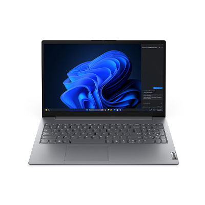 LENOVO V15 G5 IRU i7-13620H/16/512
