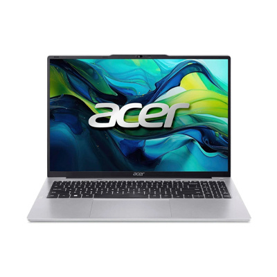 ACER AL15-53P-56PA Core 5-120U/16/512