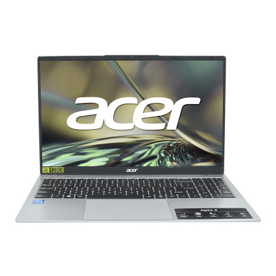 ACER A325-42 R7-7730U/16/512