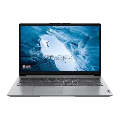 LENOVO IP1 15IRU7 i5-1335U/8/256