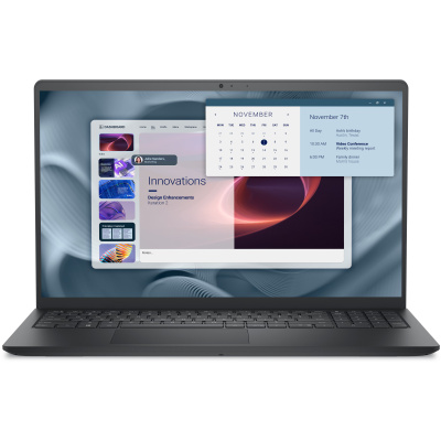 DELL PRO 15-PV15250 i7-1355U/8/512