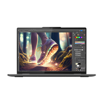 LENOVO YOGA7 16IML9 U7-155U/16/1TB