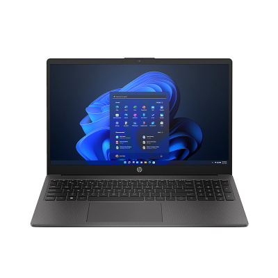 HP 250R G9 C5-120U/16/512
