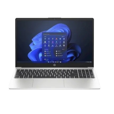 HP 15-fd0366nia i5-1334U/8/512/2
