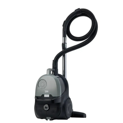 BEKO VCO 65520 WG