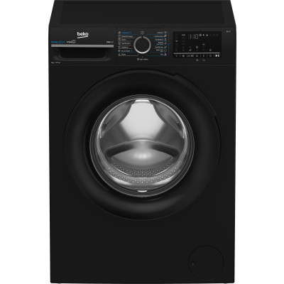 BEKO WFST 87XB