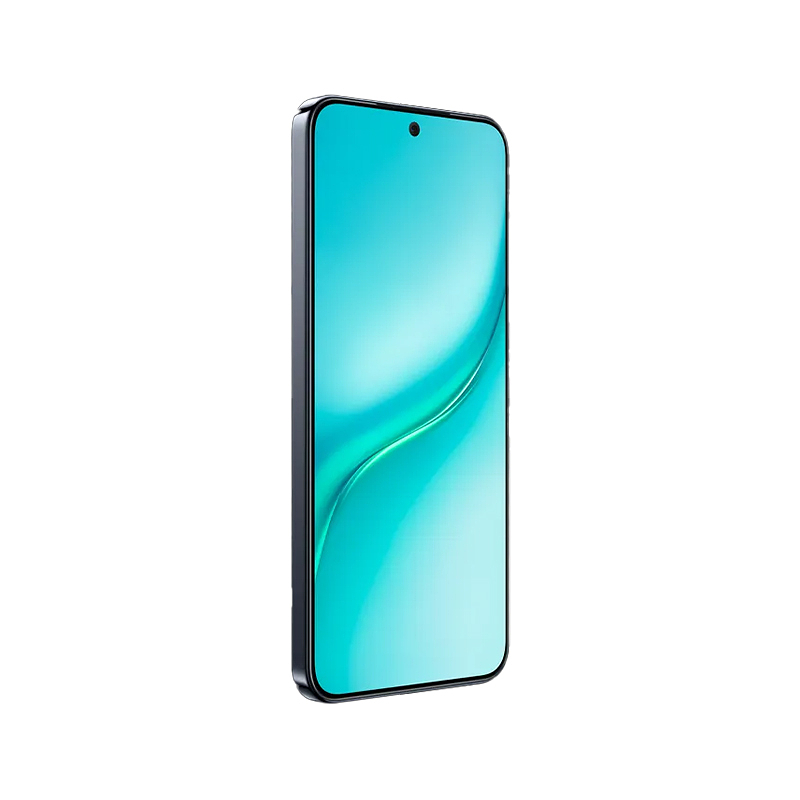 HONOR TURBO 8/256GB BLACK