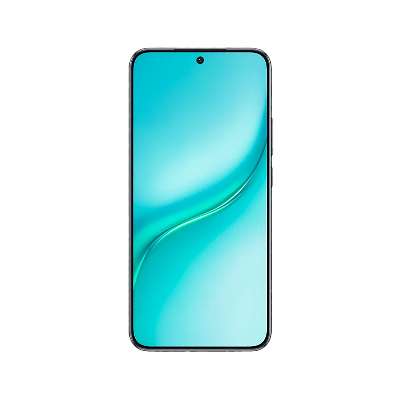 HONOR TURBO 8/256GB BLACK