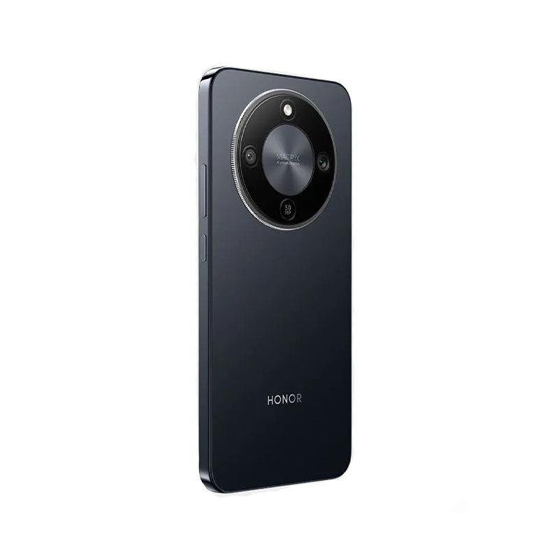 HONOR TURBO 8/256GB BLACK