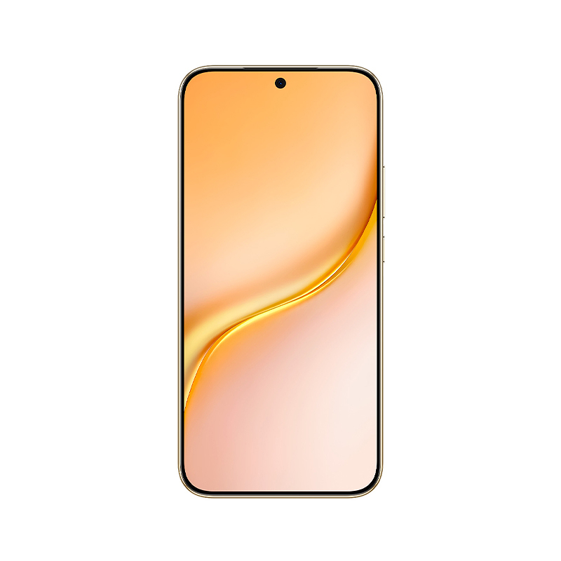 HONOR TURBO 8/256GB DOWN ORANGE