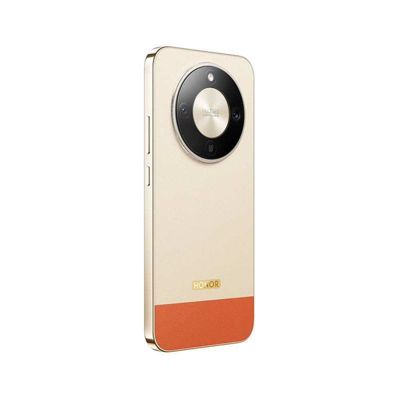 HONOR TURBO 8/256GB DOWN ORANGE