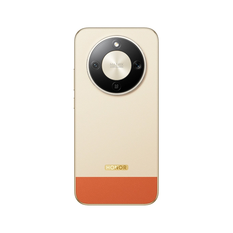 HONOR TURBO 8/256GB DOWN ORANGE