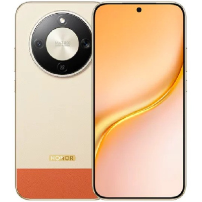 HONOR TURBO 8/256GB DOWN ORANGE