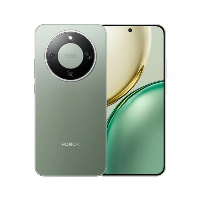 HONOR TURBO 8/256GB FOREST GREEN