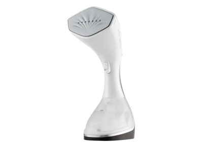 BEKO STM 6120 W