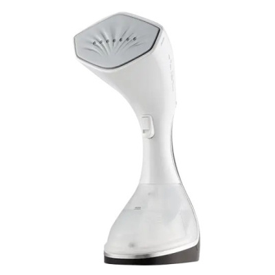 BEKO STM 6120 W
