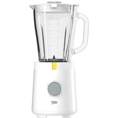 BEKO TBN 62608 W