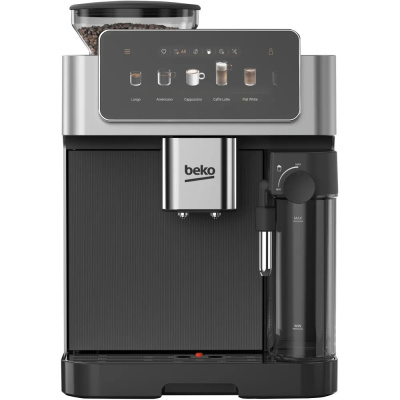 BEKO CEG 8564 B