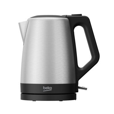 BEKO WKM 5522 I