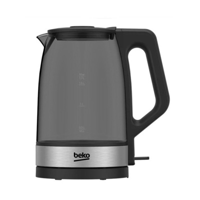 BEKO WKM 5422 I