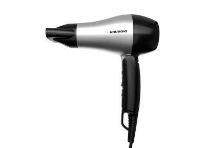 Hava feni GRUNDIG  HD 2200