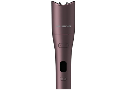 Fen maşa GRUNDIG HS 6230