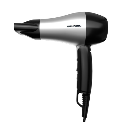 Hava feni GRUNDIG  HD 2200