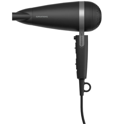Hava feni GRUNDIG HD 7082