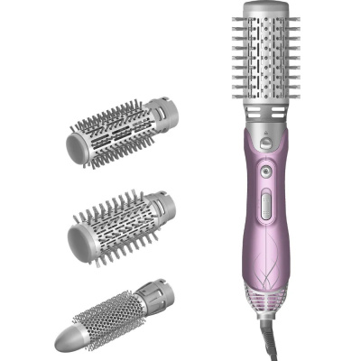 Daraqlı fen GRUNDIG HS 6220