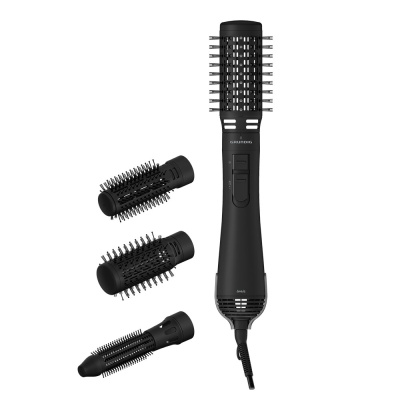 Daraqlı fen GRUNDIG HS 7082