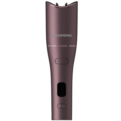 Fen maşa GRUNDIG HS 6230
