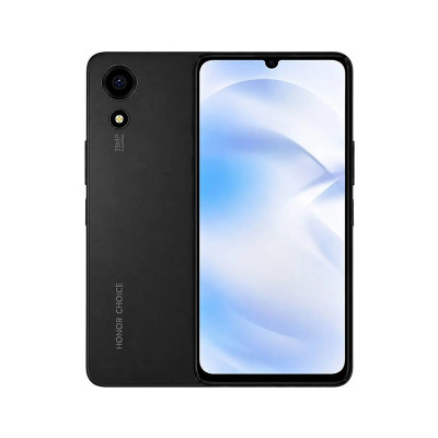 HONOR CHOICE T10 4/64GB BLACK
