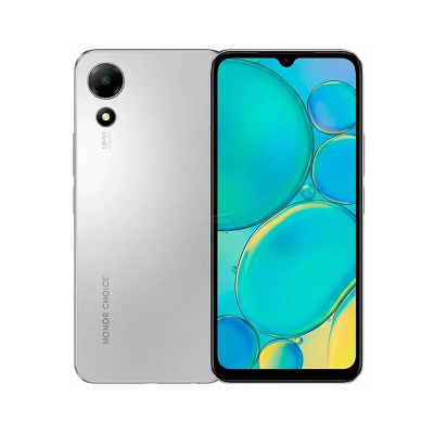 HONOR CHOICE T10 4/64GB SILVER