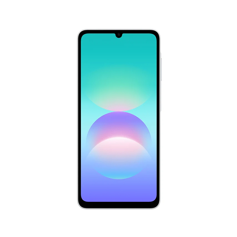 SAMSUNG GALAXY A08 4/128GB DARK BLUE