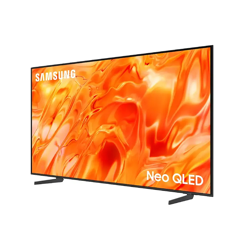 SAMSUNG QE-65QN70HA